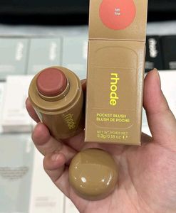 Rhode blush