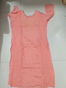 beautiful top aund kurti