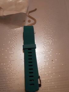 fit bit charge 2 and 3 watch belts or strips