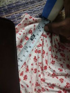 Bundle of 3 Girl's Tops