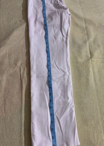 Women’s Pant/ Trousers