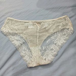 😍 Lace Briefs