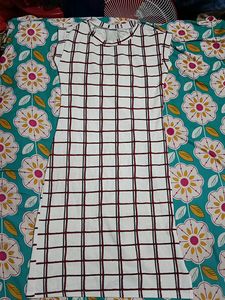 Dress Wear With Jeans And Leggings