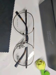 Mont Blanc Eyeglasses