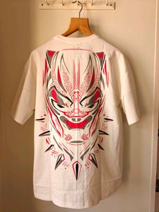 Wakanda Forever T-Shirt