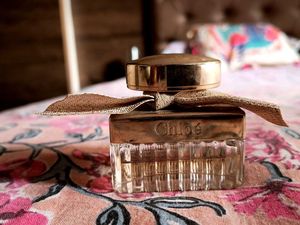 Chloe Eau de Parfum