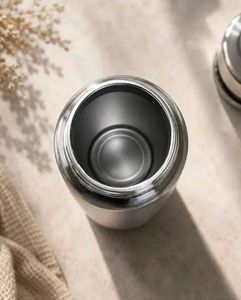 Premium Stainless Steel Water Bottle (RH)