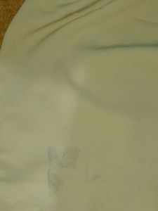 Formal Pant For Women