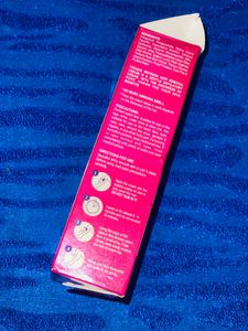 Refresh Hair Removal Cream