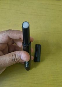 e.l.f. Pout Clout Lip Plumping Pen - In The Clear