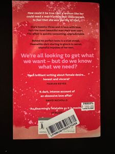 Acts of Desperation by Megan Nolan