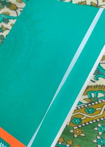 Any 1 Diary #old Diaries #Notes #Planner