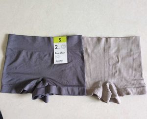 Zudio 2 Pack panty boy shorts