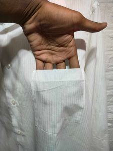Van Heusen Shirt