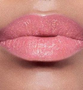 Dior Addict Lip Glow Rosegold 011