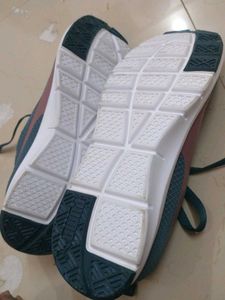 Puma Athletic Shoes