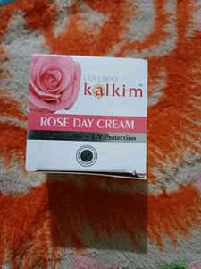 Rose toner-1,scrub-1,navaratna hair oil-1,ship-1,b