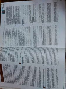 Textbook of Midwifery/Obstetrics and Gynecology Nu
