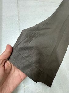 Women's Flared Trousers