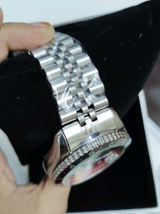 Seiko Automatic  Watch