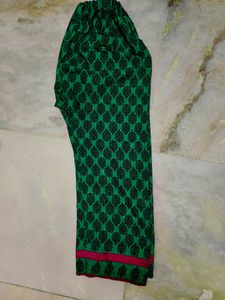 Kurta Pajama ❤️
