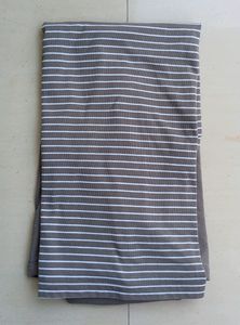 Branded T-shirt By Peter England