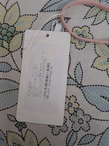 Party wear sequin dress with tag!