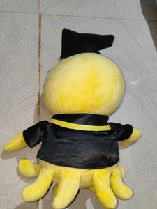 Koro Sensei Anime