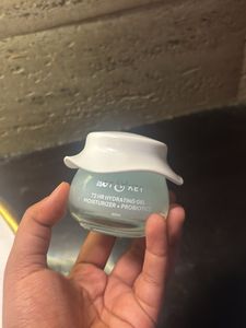 DOT &amp; KEY Moisturizers - Set of 4