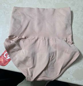 C9 Airwear High-Waisted Shapewear Briefs