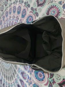 Stylish college  Backpack