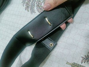 Waist Belts