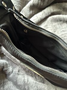 Playboy Originals Varsity Team Bag