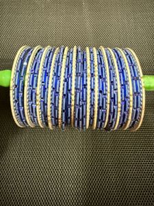 Assorted Bangle Set