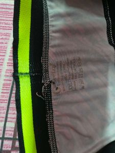 5pis Boxer Briefs