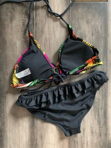 Bikini 👙 set From The US