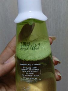 Dot &amp; Key Cica Calming Skin Clarifying Toner