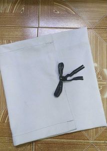 Travel Friendly Clothes Bag