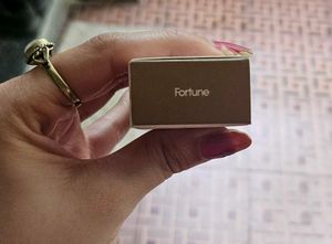 brand new Eyeshadow stick