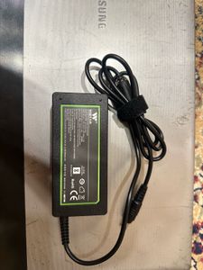 Samsung RV411 Laptop