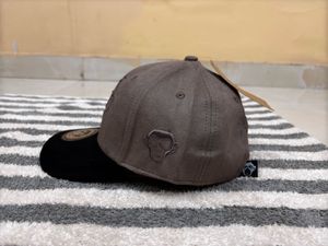 Urban Monkey Baseball Cap