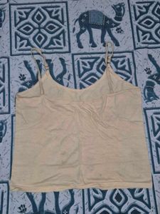 Camisoles Combo