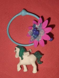kinder Joy toys