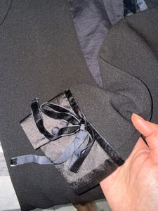 laks*ita black top