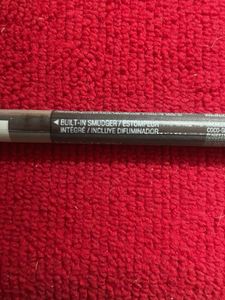 Revlon PhotoReady Kajal Eyeliner