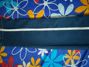 Flying Machine Jeans For Men
