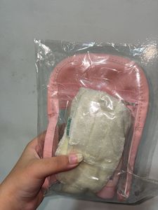 The Face Shop Skincare Kit