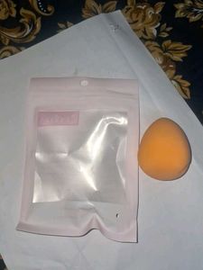 Makeup Sponge