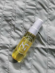 Sol de Janeiro "87" Perfume Mist