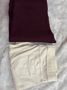 Stylish Leggings Bundle
